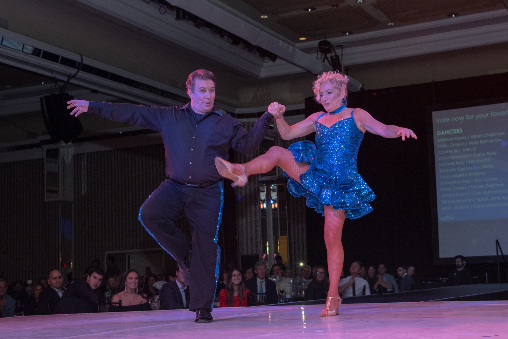110318_acw_dancinggallery-507.jpg